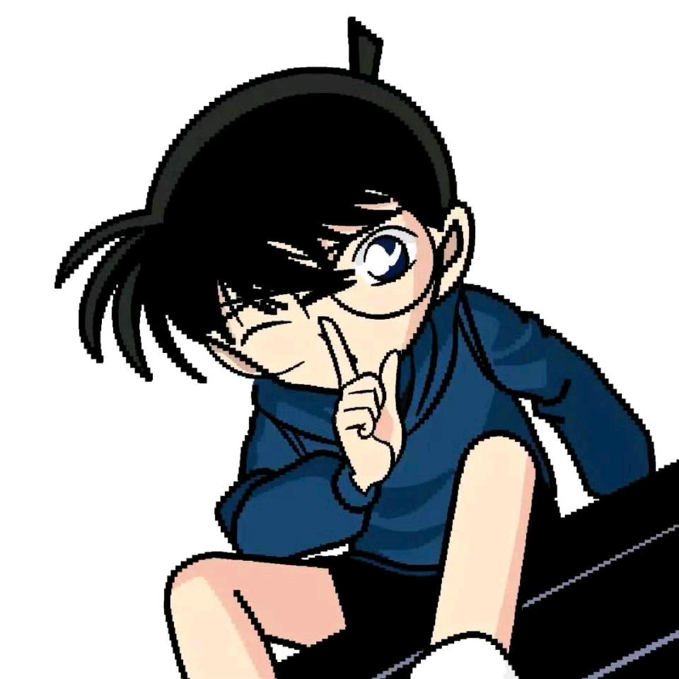 叹の
