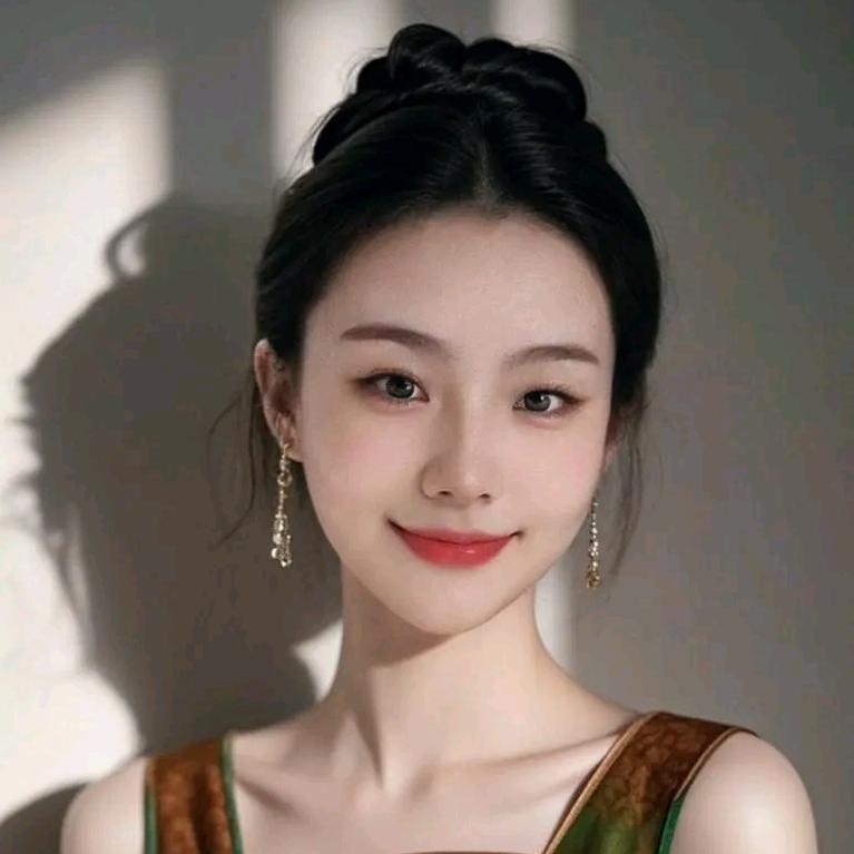 是小玉呀(请勿连赞)