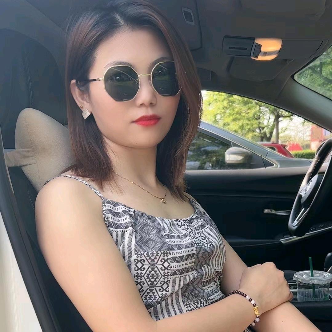 小允