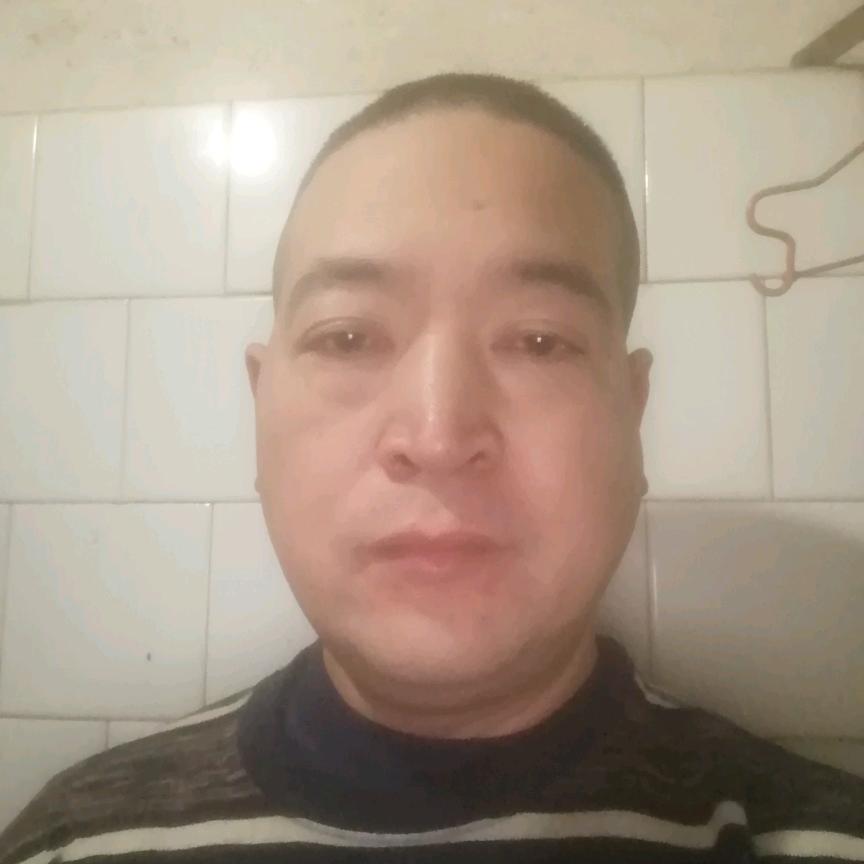 🐉的传人5点