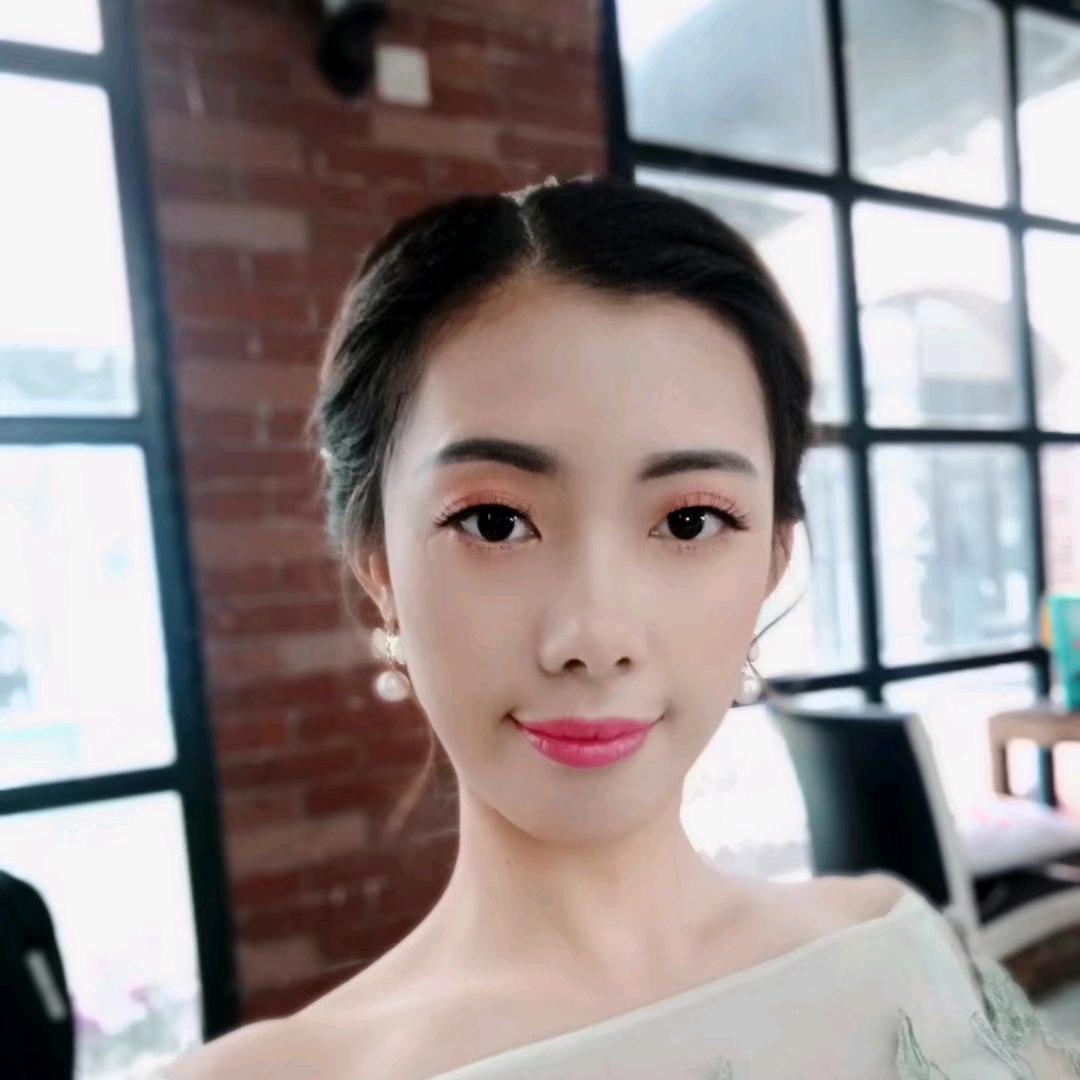 不忘初心(艺琳)