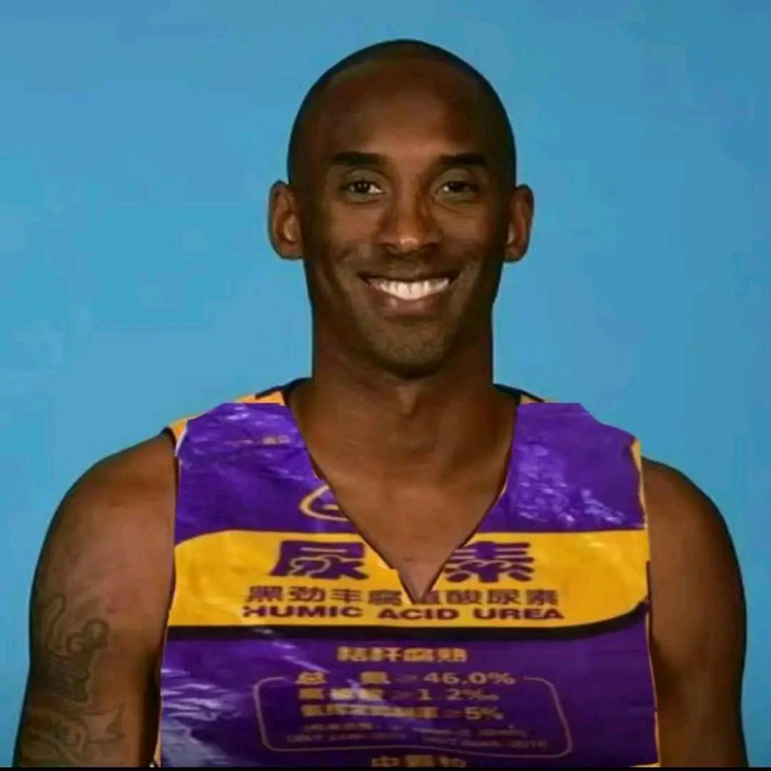 AAA施总冰红茶批发