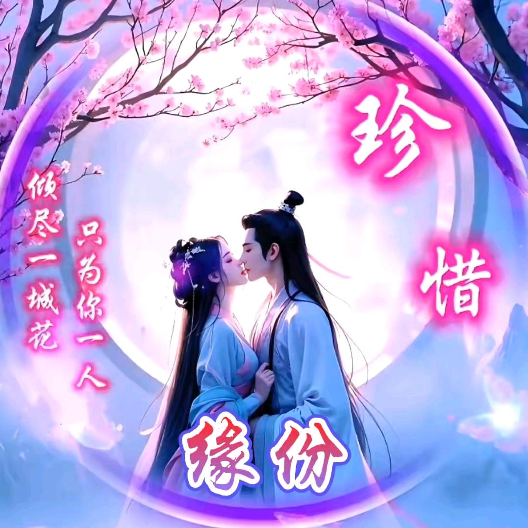 忘记过去
