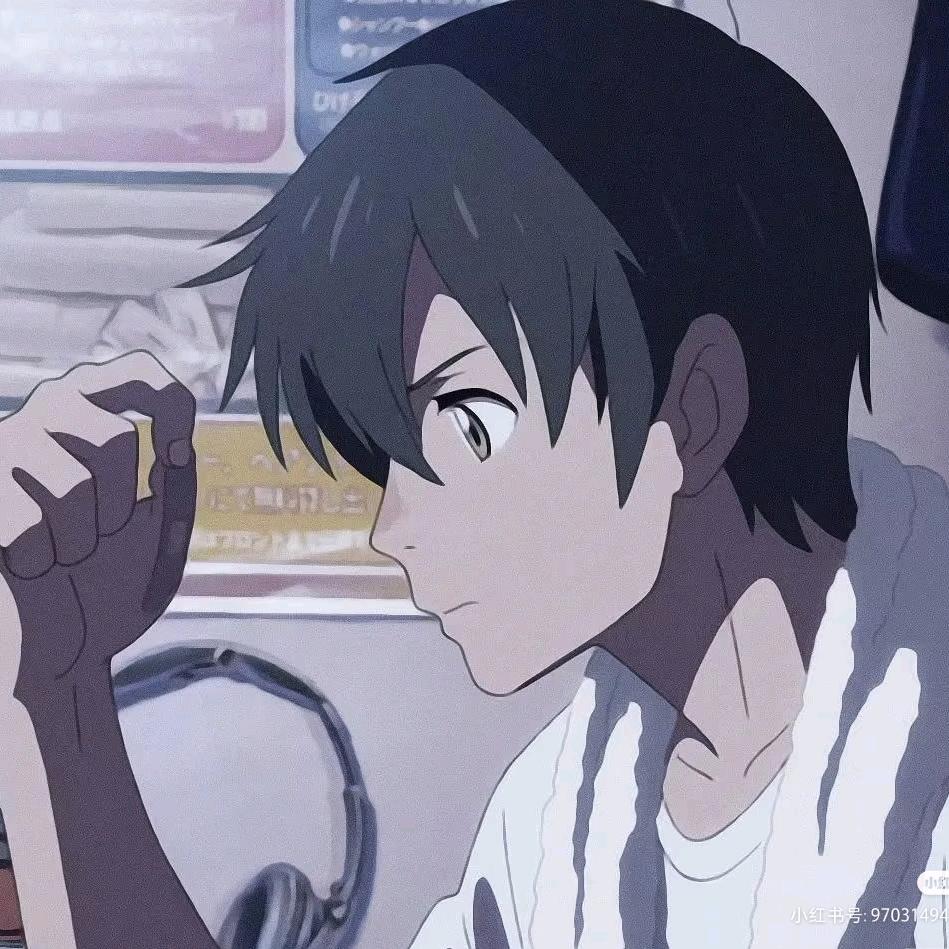 心系小薯🌷（元梦）