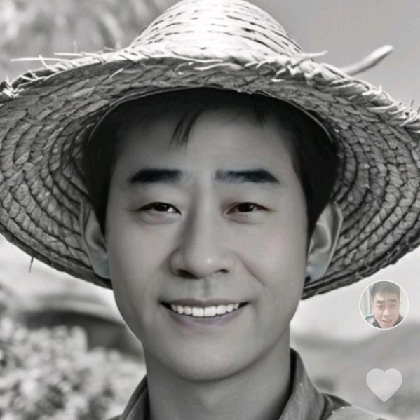 统圣