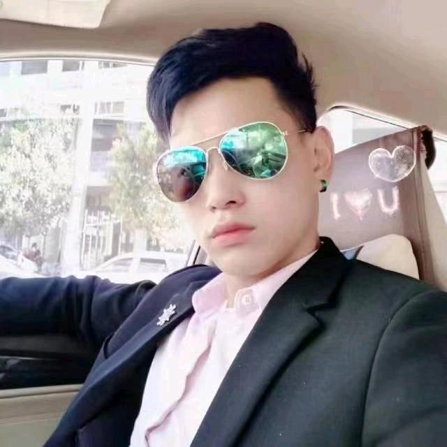 想到一定要做到