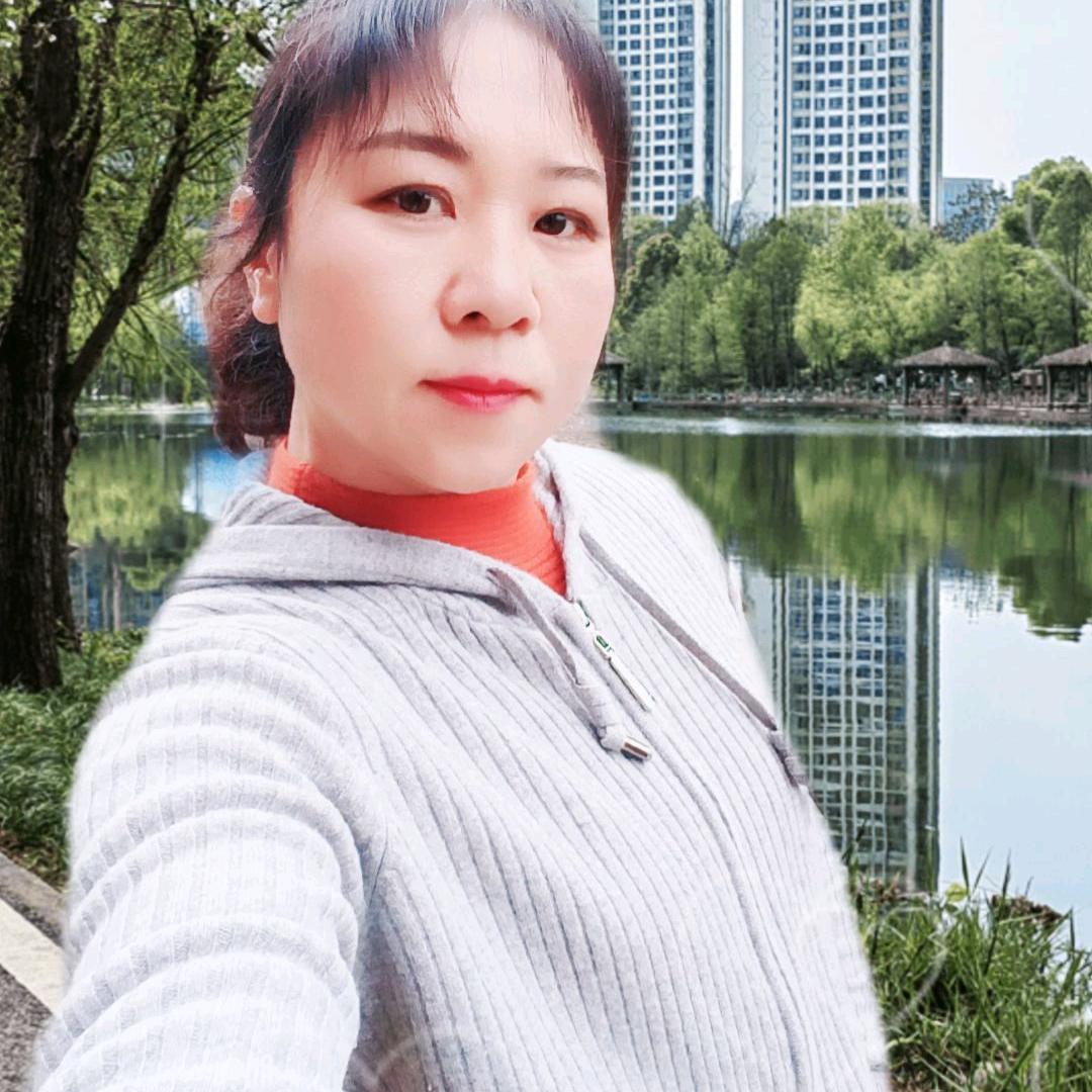 叶三妹