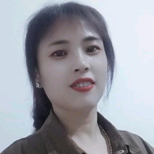 笑看人生~