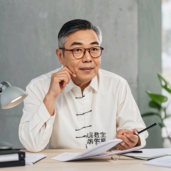 贵宁堂