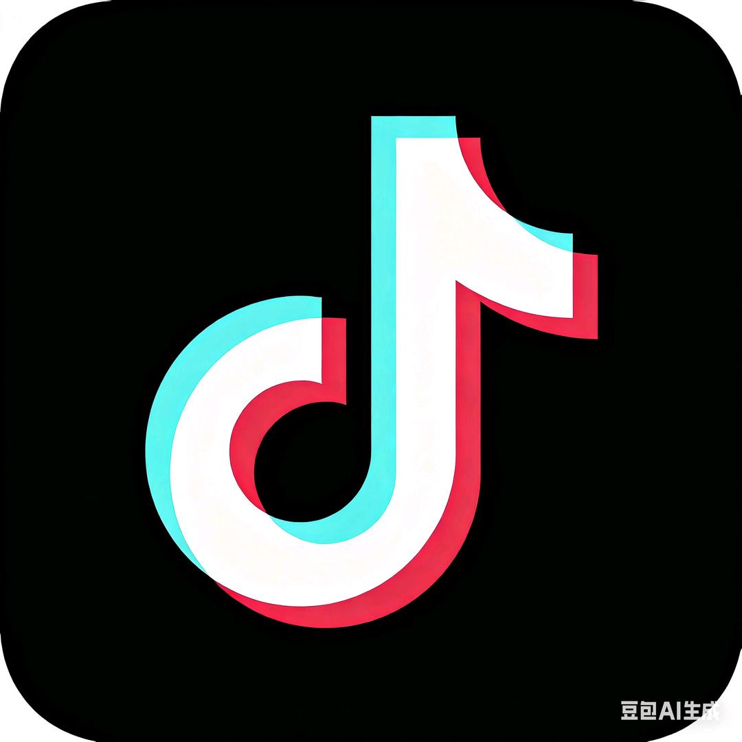 四沐呆宝宝