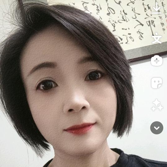 潇潇妈(晚9:10）