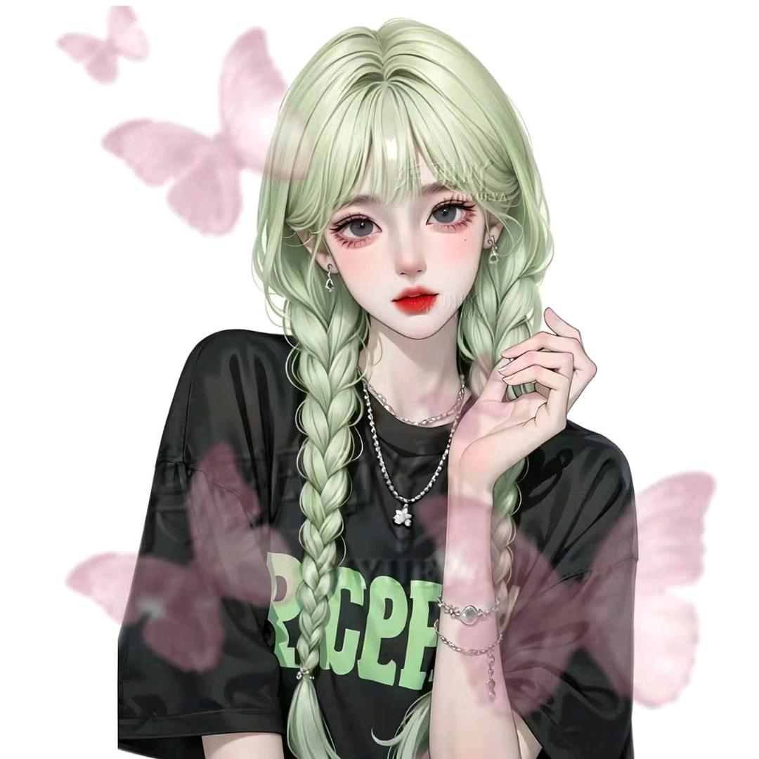 荣哥带你飞