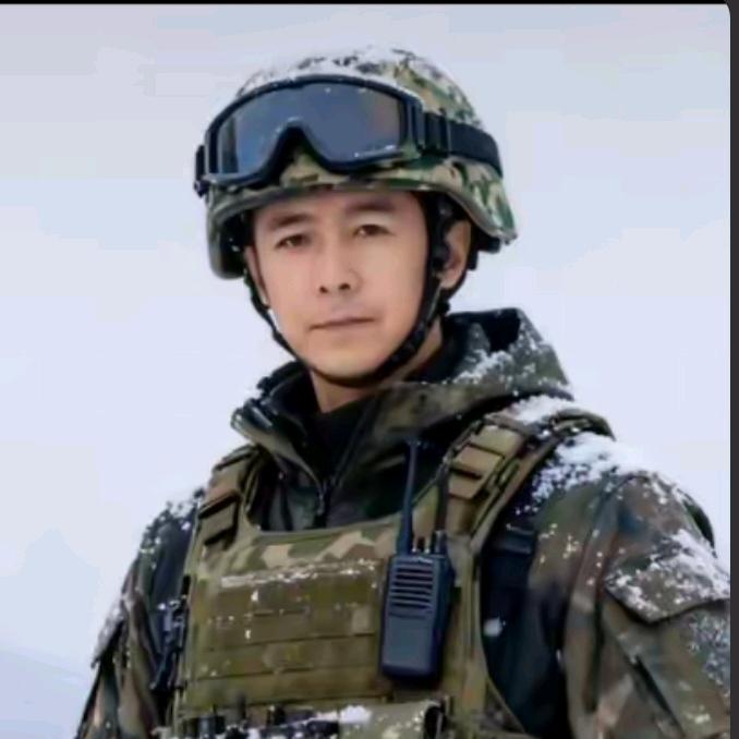 一生平安🇨🇳