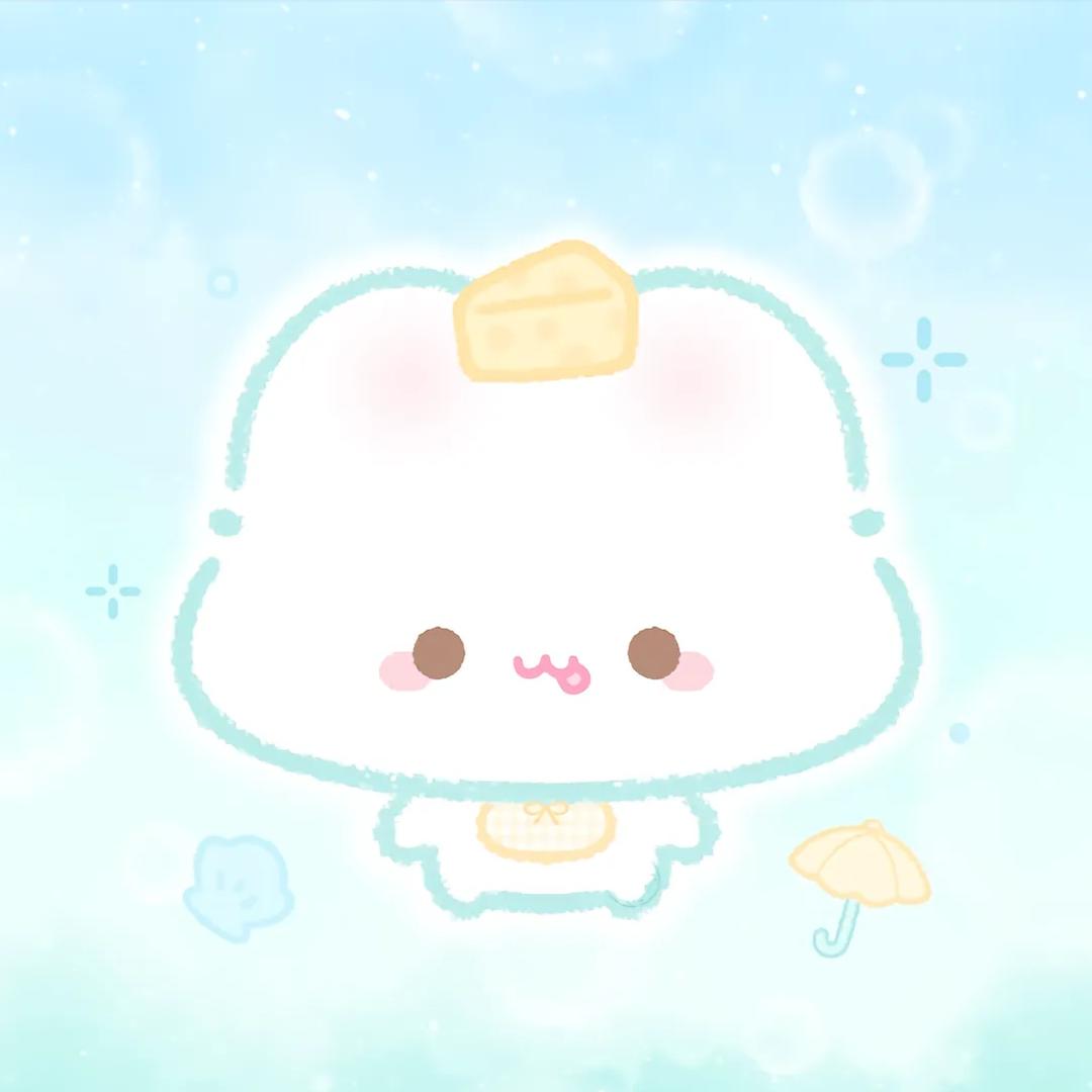 青椒