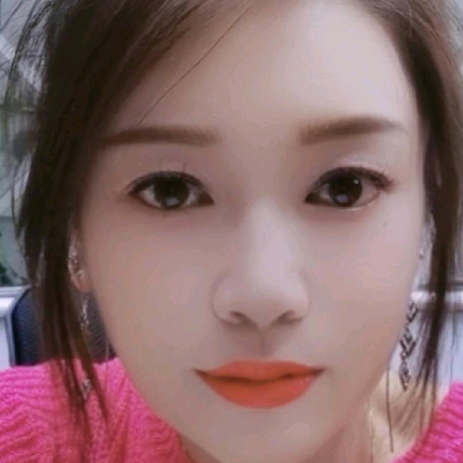 余生有你