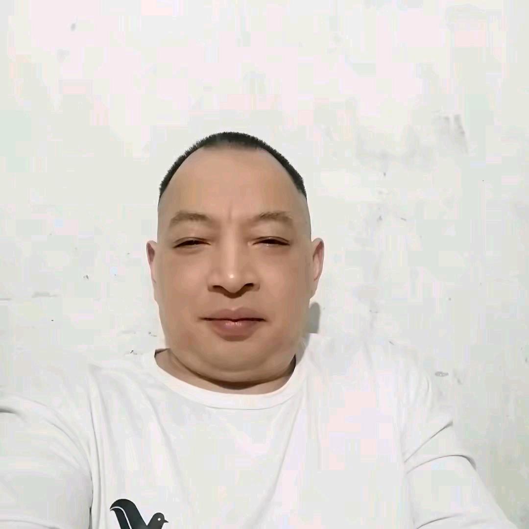 一笑而过