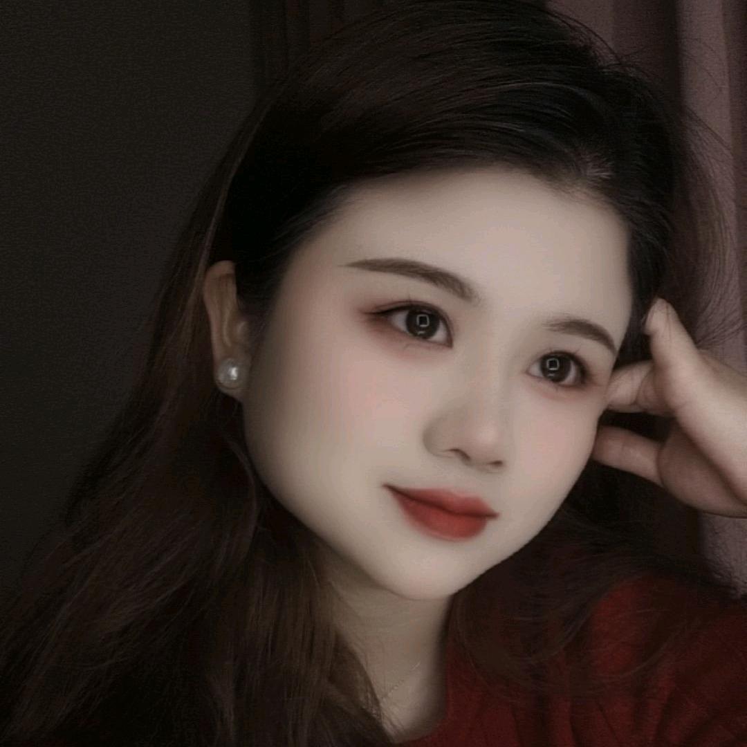 ☞语琦♥妈妈☜