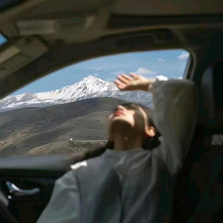 九月再无三十。