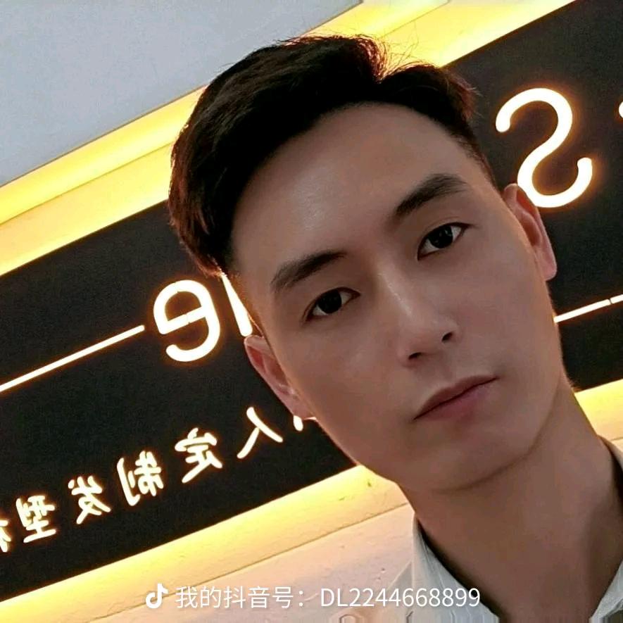 贵阳纤丝造型私人订制