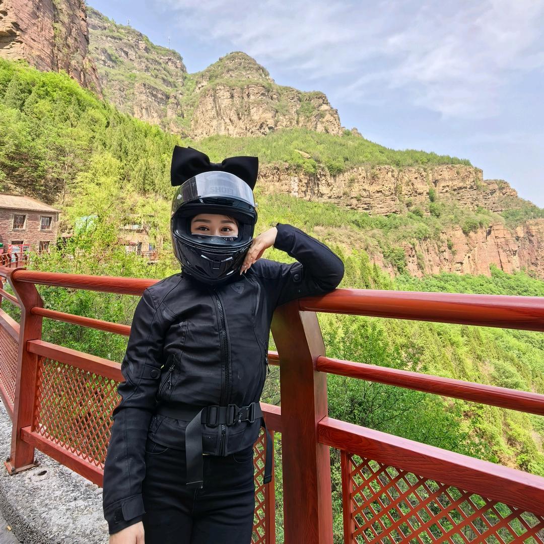 玉多美