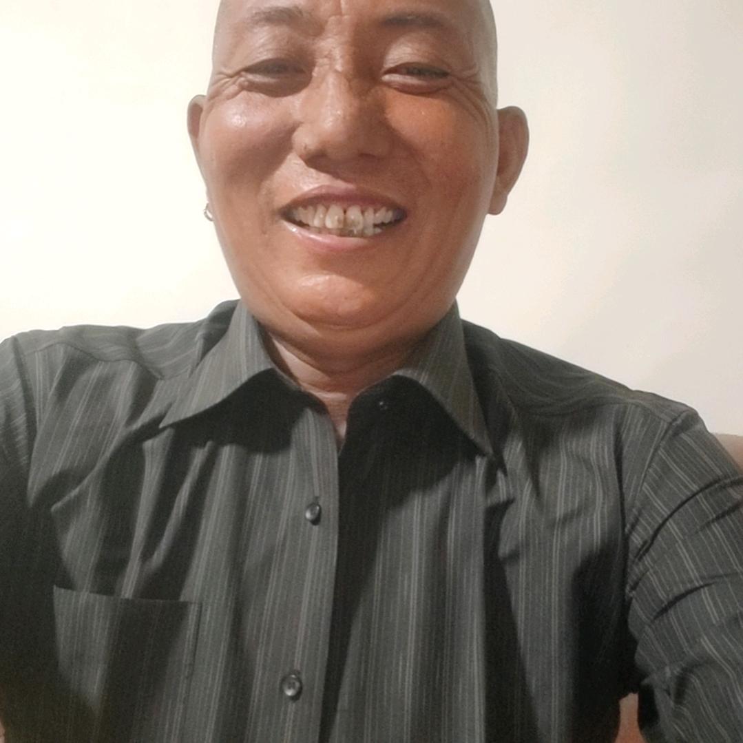 芦笋金蝉种植