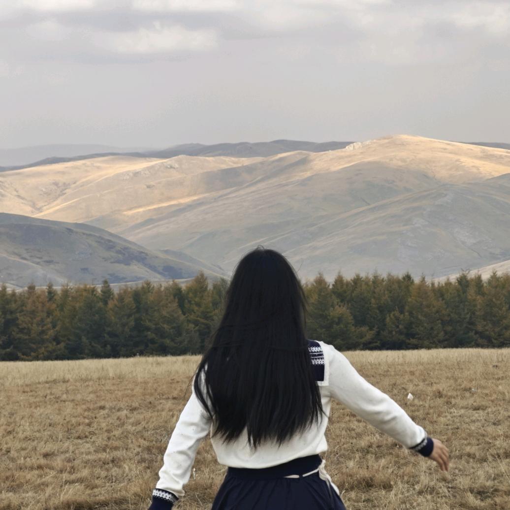 露脚斜飞湿韩兔