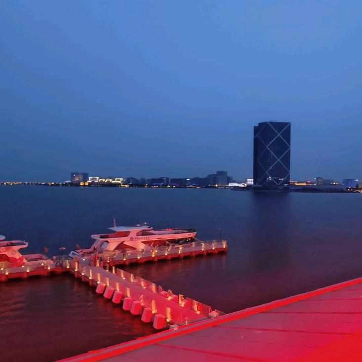 ღᩚ᭄烈酒꧔ಇ᭄暖心࿐