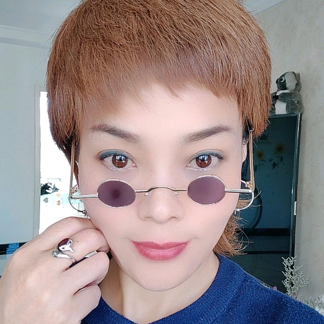 大美丽呀✨✨✨🌟🌟🌟