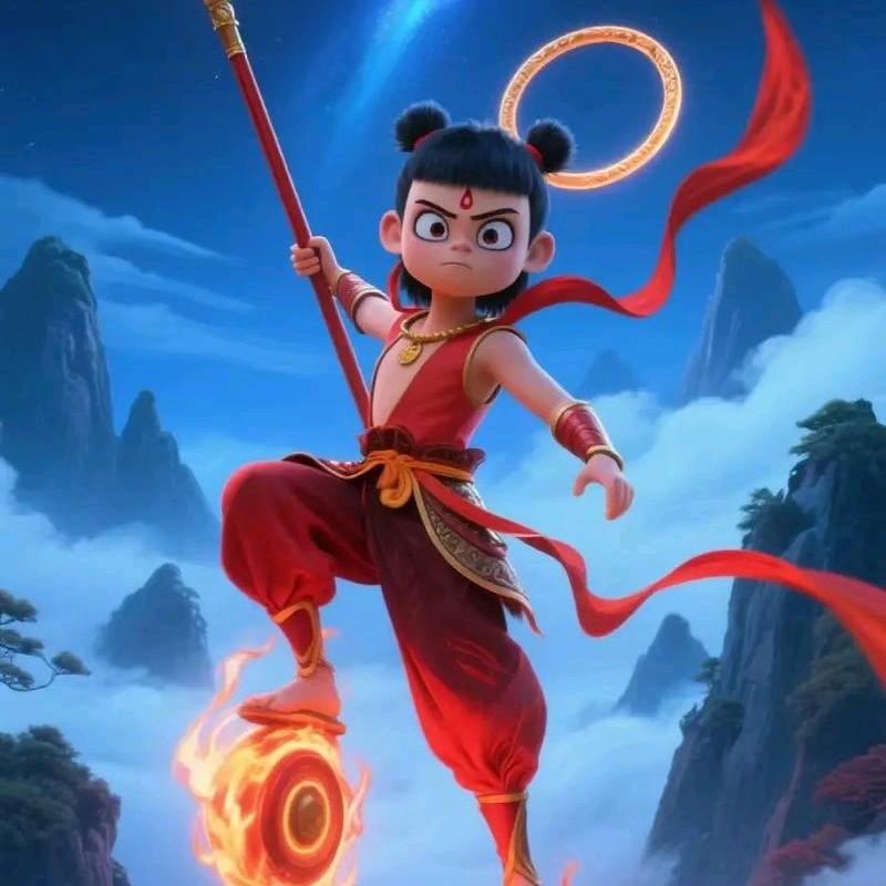 美连美家居用品