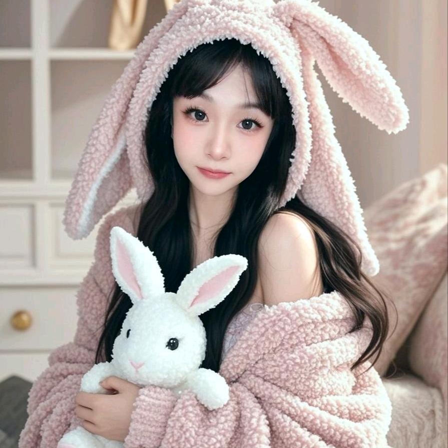小娜娜｀