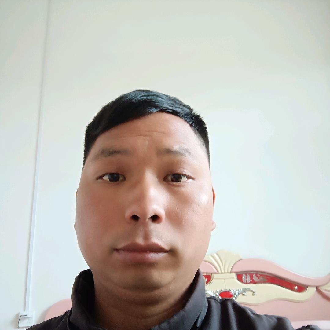 回忆