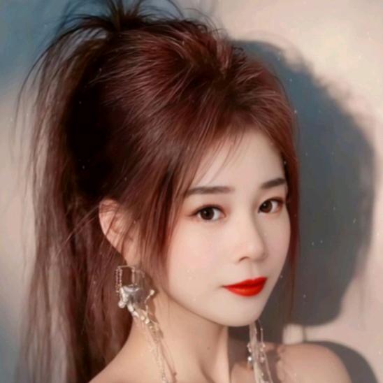 华姐