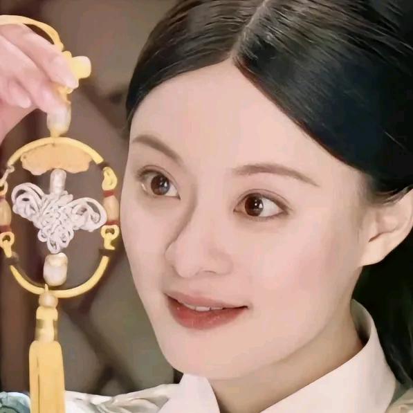 嬛嬛好剧助眠