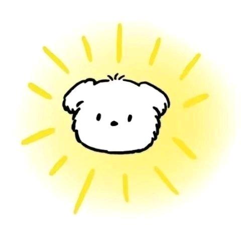 荔枝汁