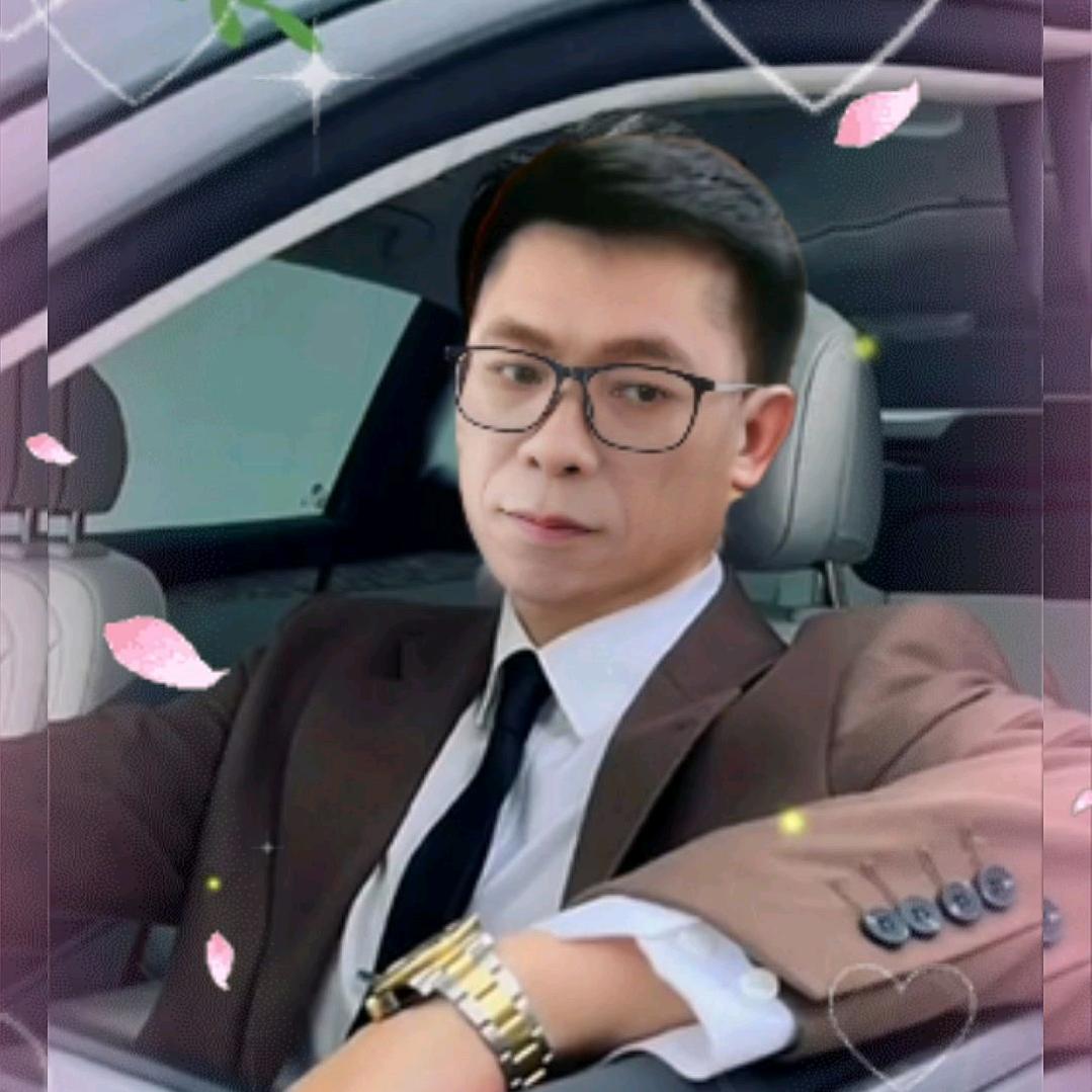 努力奋斗