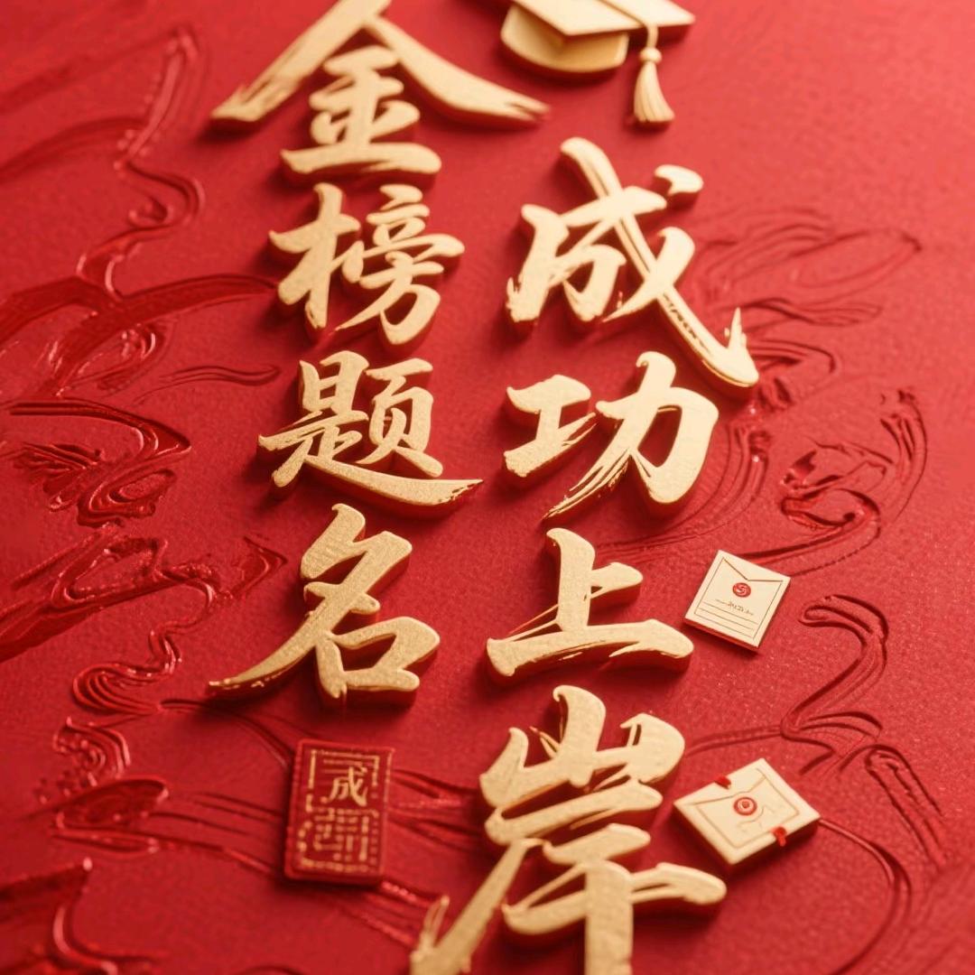 初高中集训基地