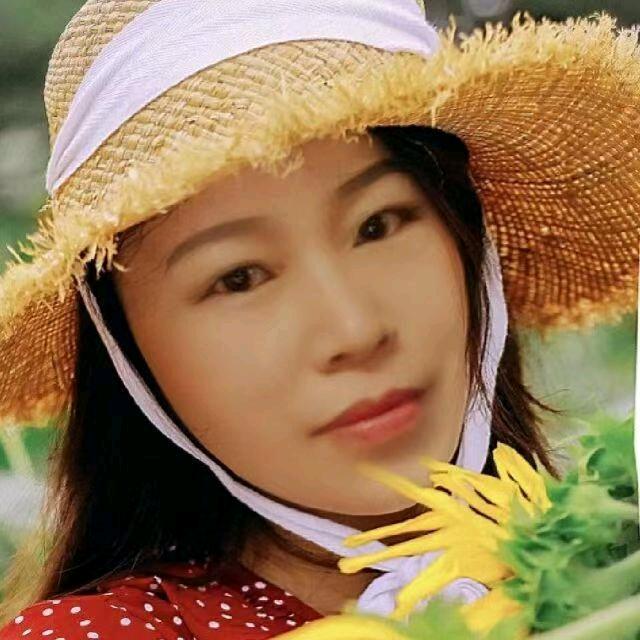 "春风化雨，雅韵迷人❀"