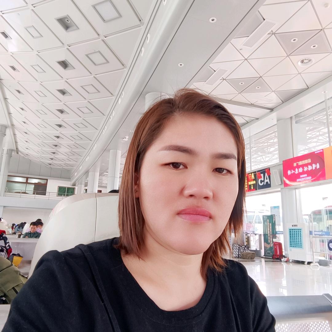 俊俊妈