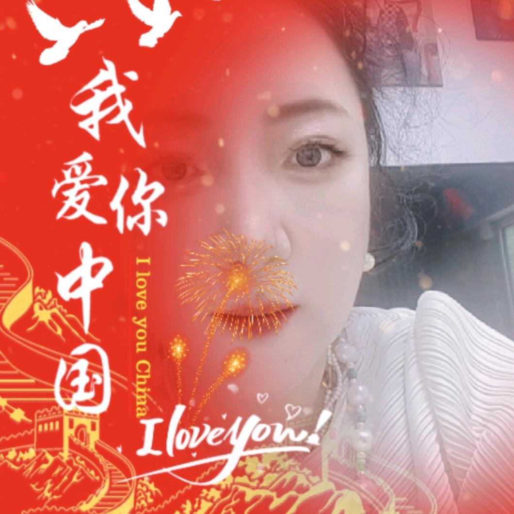 环佩叮当*明