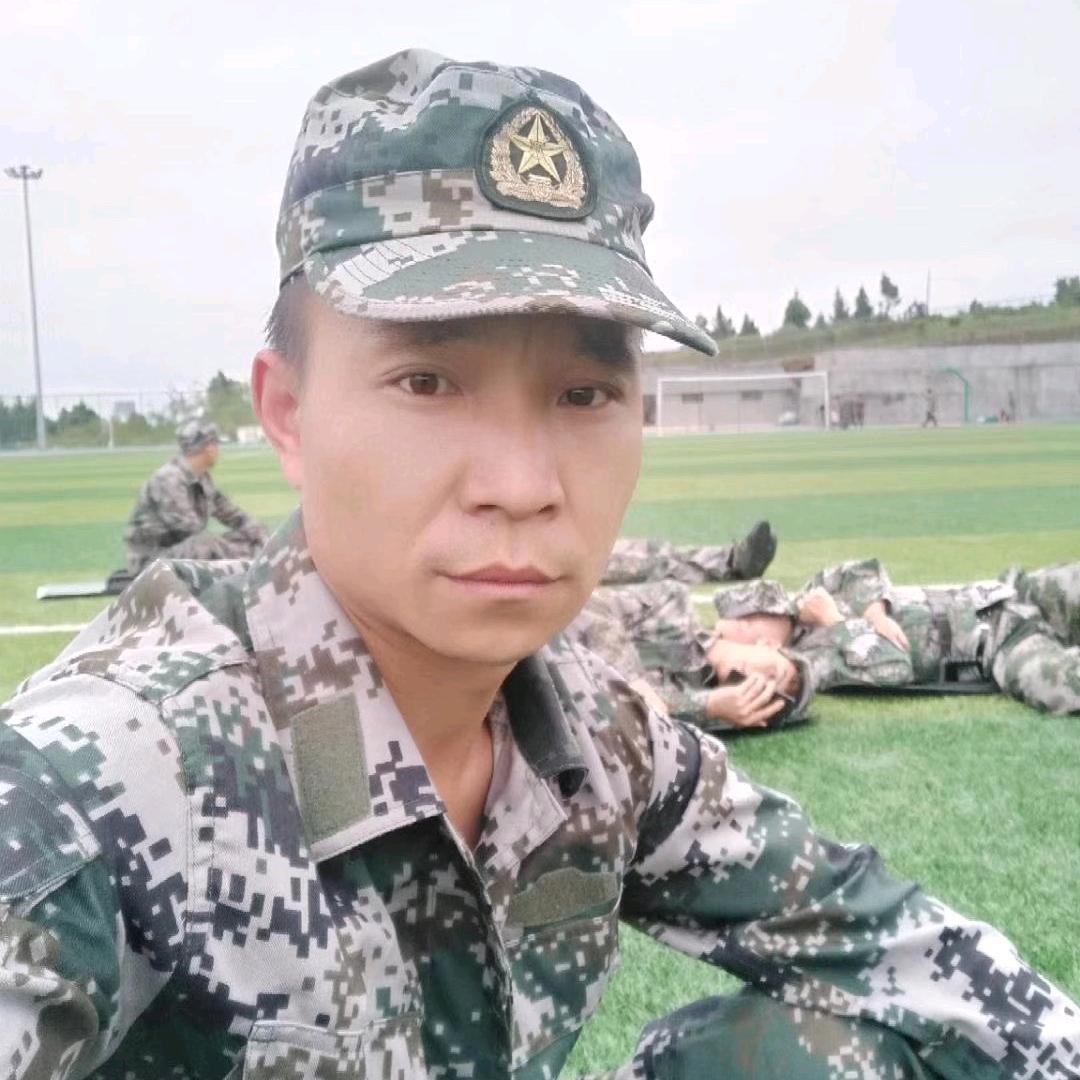 李升