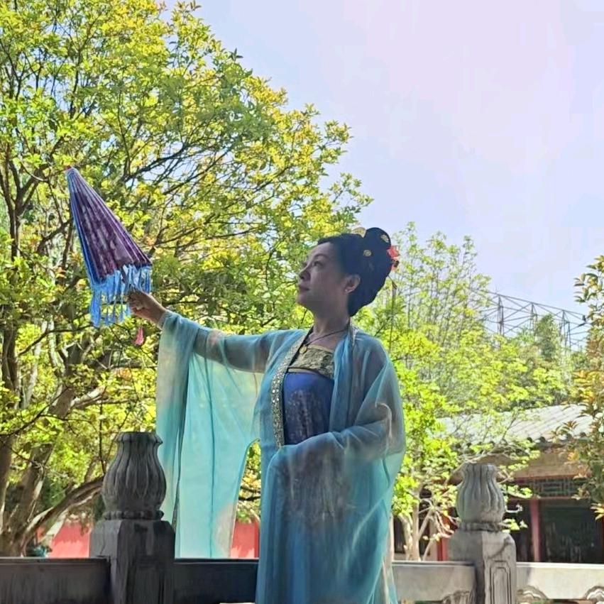 童心永驻♥