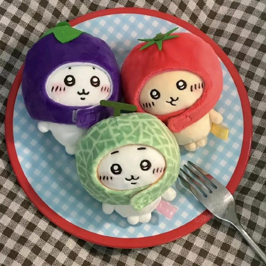 𝙠𝙞𝙩𝙩𝙮念.