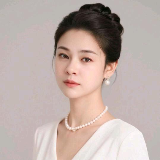 云柚🎤首播晚上8点20分开播
