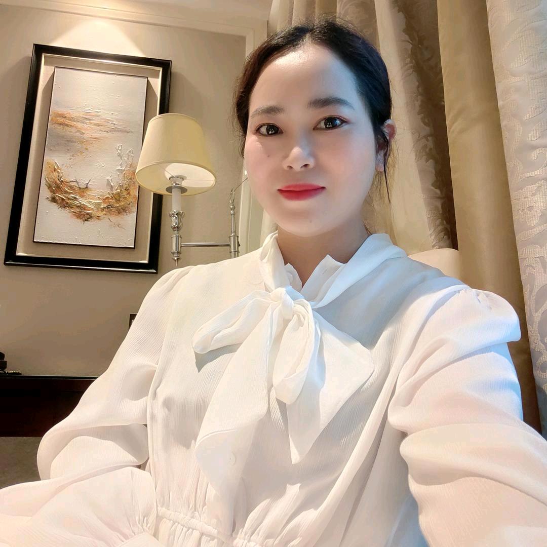 慧姐
