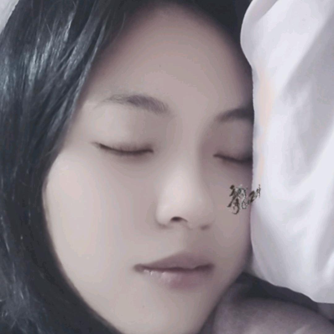 永远是自己的小仙女
