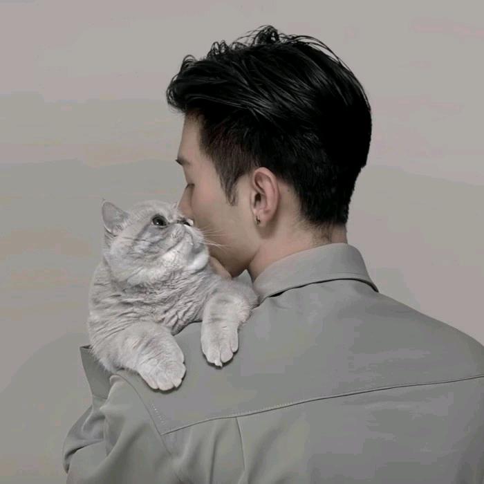 江西锦绣东方家纺有限公司-王