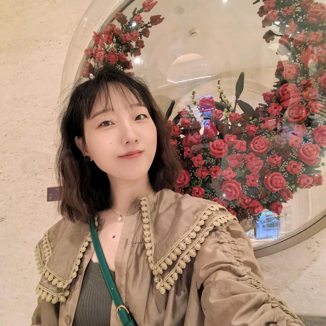 杨多多