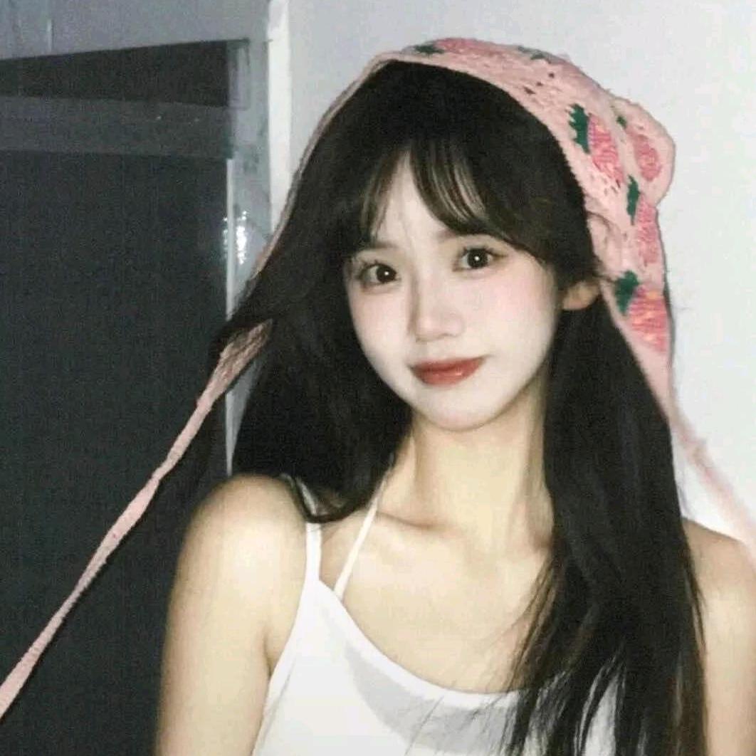 枳蒽