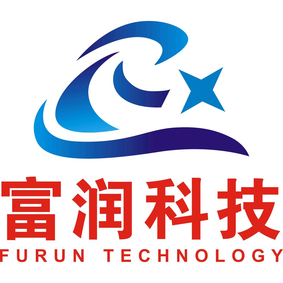 富润科技