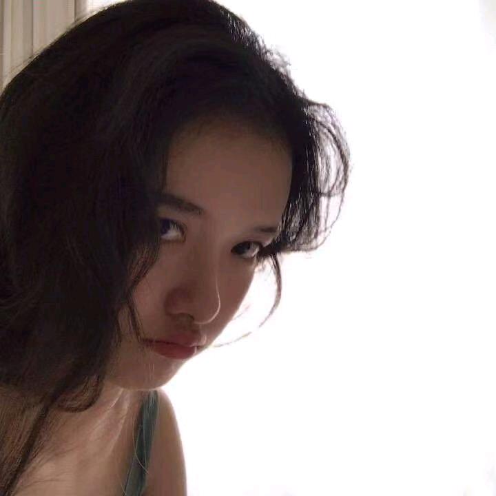 李婉君的衣橱✨